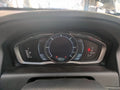 COUNTER CLOCKS VOLVO XC60 AND LIFT (2013-2017) 2.4 D5 215KM 31453038