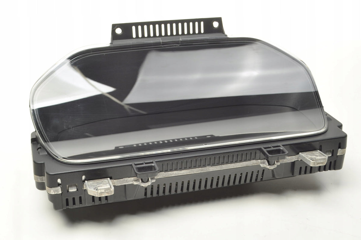 COUNTER CLOCKS VOLVO XC60 II XC90 II 32254289