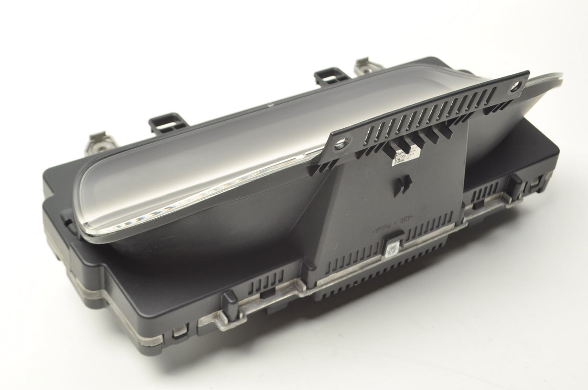 COUNTER CLOCKS VOLVO XC60 II XC90 II 32254289