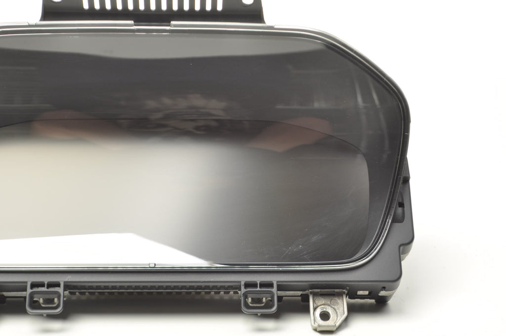 COUNTER CLOCKS VOLVO XC60 II XC90 II 32254289
