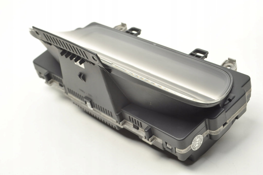 COUNTER CLOCKS VOLVO XC60 II XC90 II 32254289