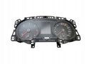 COUNTER CLOCKS VW GOLF VII 7 (12-16) 1.6 TDI 5G0920851A EUROPE