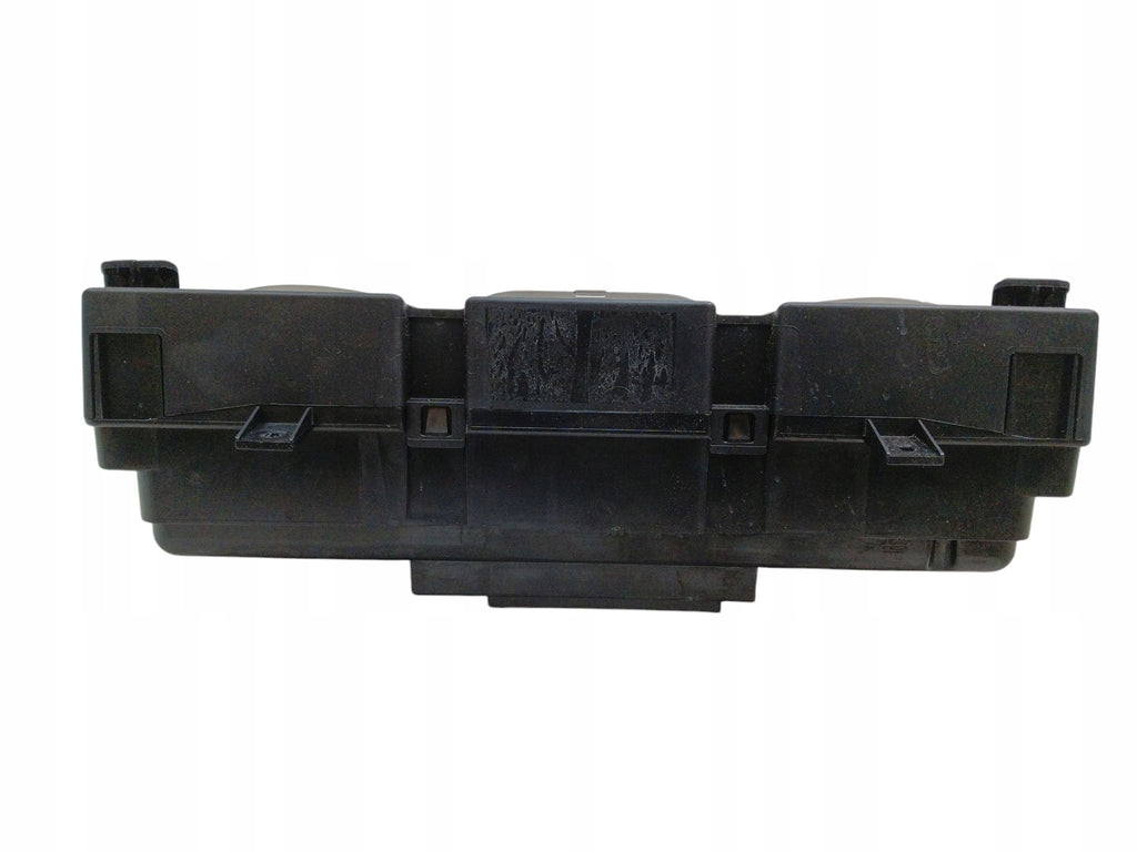 COUNTER CLOCKS VW PASSAT B6 (05-10) 2.0 TDI A2C53194181 A2C53117396