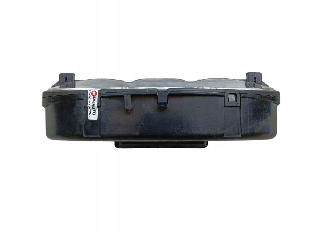 COUNTER CLOCKS VW PASSAT B6 (05-10) 2.0 TDI A2C53194181 A2C53117396