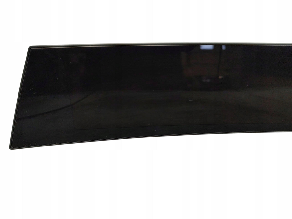 COUNTER DISPLAY PEUGEOT 3008 III (2024-) 73kWh 210KM 9844696280
