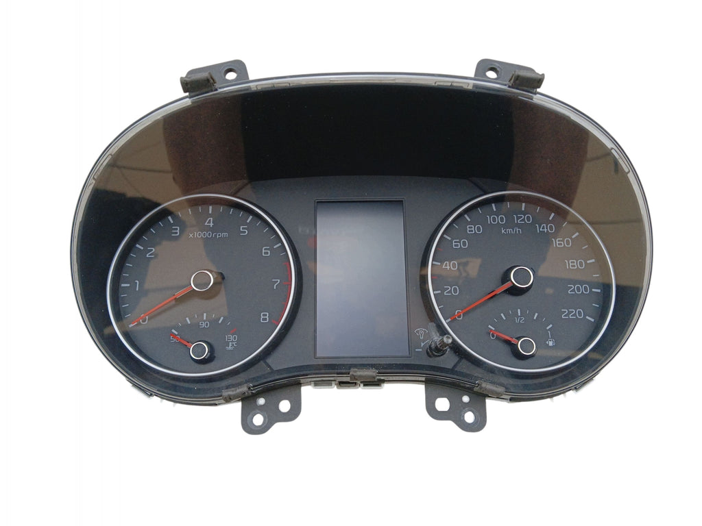 COUNTER KIA PICANTO III LIFT (2020-2023) 1.0 12V 67KM 94023-G6520 EUROPE