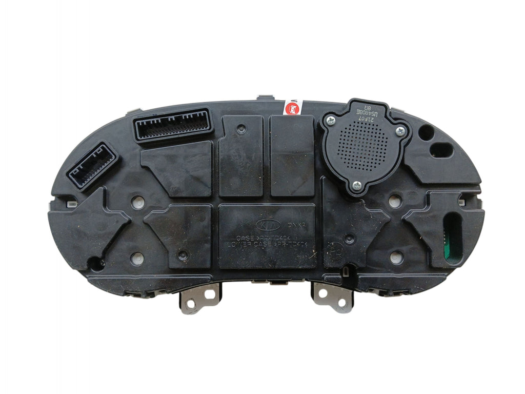 COUNTER KIA PICANTO III LIFT (2020-2023) 1.0 12V 67KM 94023-G6520 EUROPE