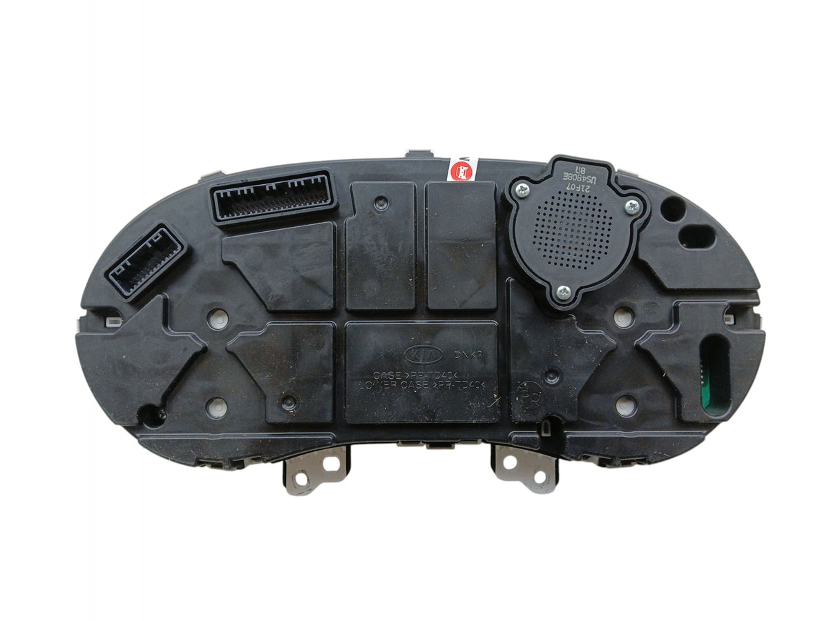 COUNTER KIA PICANTO III LIFT (2020-2023) 1.0 12V 67KM 94023-G6520 EUROPE