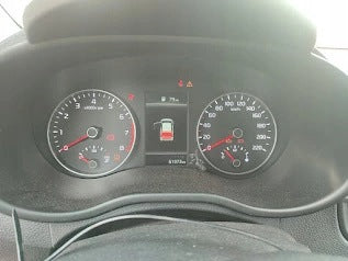 COUNTER KIA PICANTO III LIFT (2020-2023) 1.0 12V 67KM 94023-G6520 EUROPE