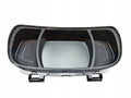 COUNTER RENAULT KADJAR (2015-2018) 1.5 DCI 110KM P248100628R EUROPE