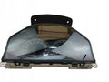 COUNTER VOLVO S80 II (2006-2009) 2.4 D5 185KM 30786623AB