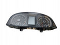 COUNTER VW TOURAN I 1T LIFT (2010-2015) 1.4 TSI 150KM 1T0920871F EUROPE