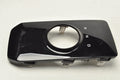 COVER GEAR LEVER FRAME MG 3 III 2025