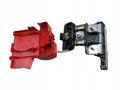 COVER KLEMA PLUS FUSE RENAULT CAPTUR II 243124335R