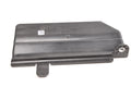 COVER PLASTIC PORSCHE 911 (992) 992907577B