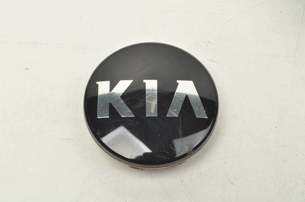 COVERS CAP ALLOY WHEELS KIA 52960-4X100