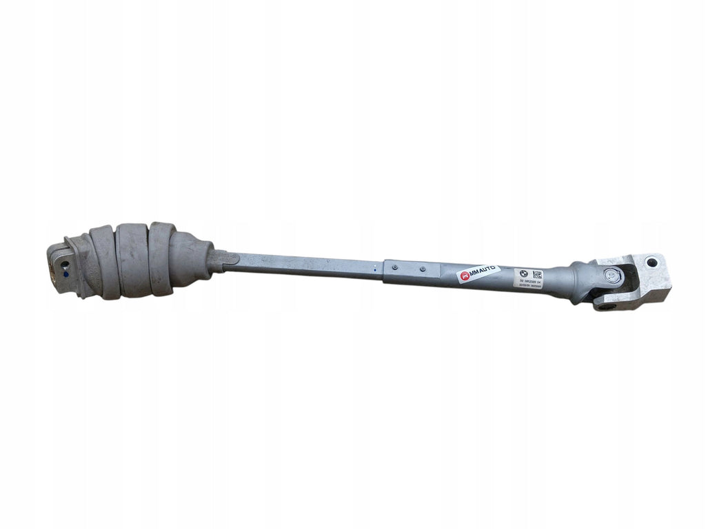 CROSS STEERING COLUMN BMW G26 G22 G21 G20 6862089