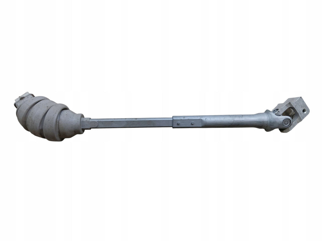 CROSS STEERING COLUMN BMW G26 G22 G21 G20 6862089