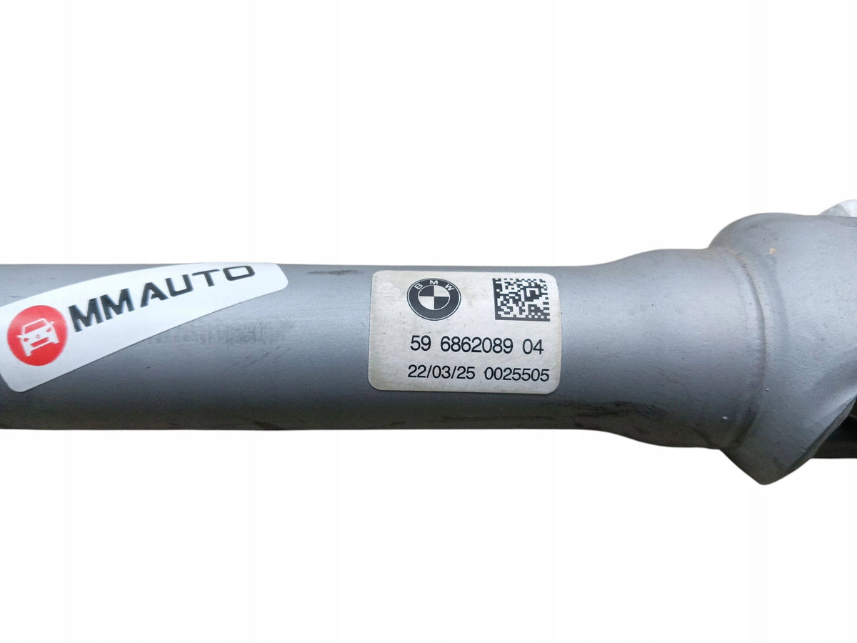 CROSS STEERING COLUMN BMW G26 G22 G21 G20 6862089