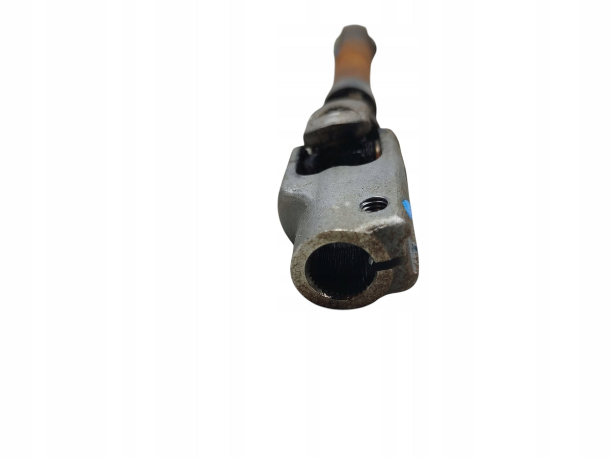 CROSS STEERING COLUMN KIA SOUL I (2008-2011) EUROPE