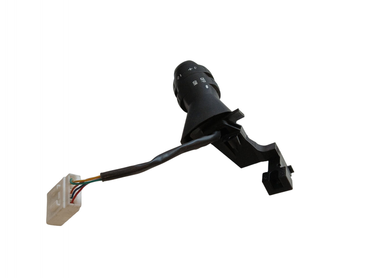 CRUISE CONTROL LANCIA DELTA III (08-11)