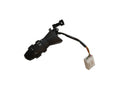 CRUISE CONTROL LANCIA DELTA III (08-11)