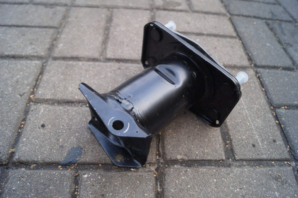 CRUMPLE ZONE LEFT REAR MERCEDES E-CLASS W212