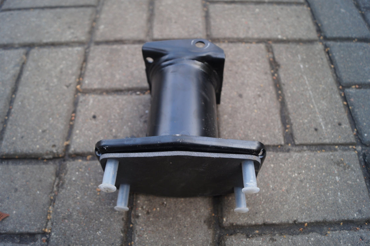 CRUMPLE ZONE LEFT REAR MERCEDES E-CLASS W212
