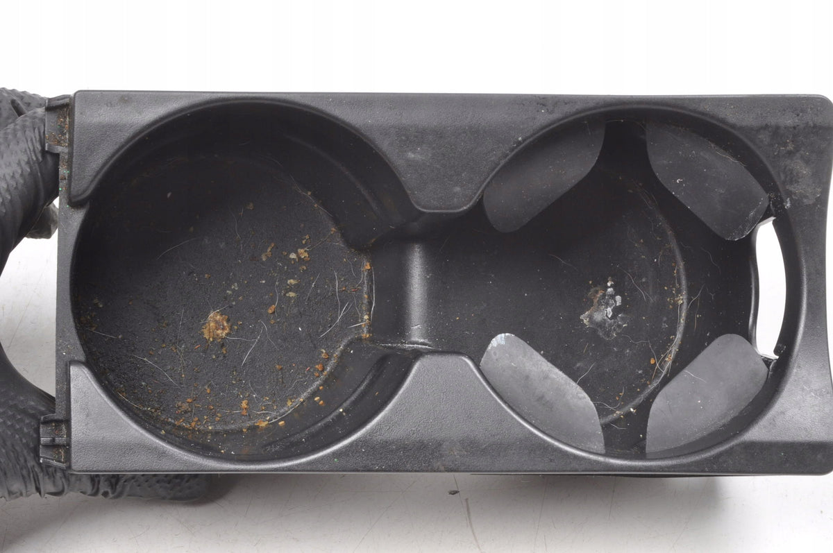 CUP HOLDER LIFT VOLVO C30 S40 II V50 8632668