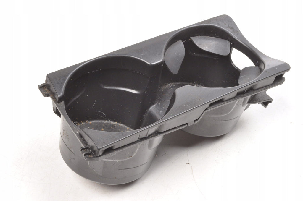 CUP HOLDER LIFT VOLVO C30 S40 II V50 8632668