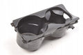 CUP HOLDER LIFT VOLVO C30 S40 II V50 8632668