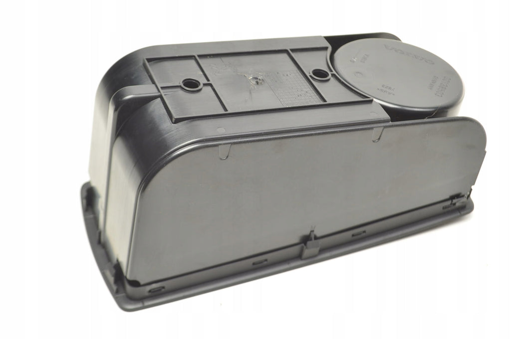 CUP HOLDER ROLLER SHUTTER VOLVO C70 II 00138503