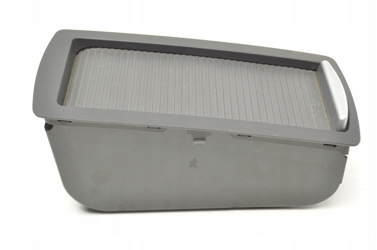 CUP HOLDER ROLLER SHUTTER VOLVO C70 II 00138503