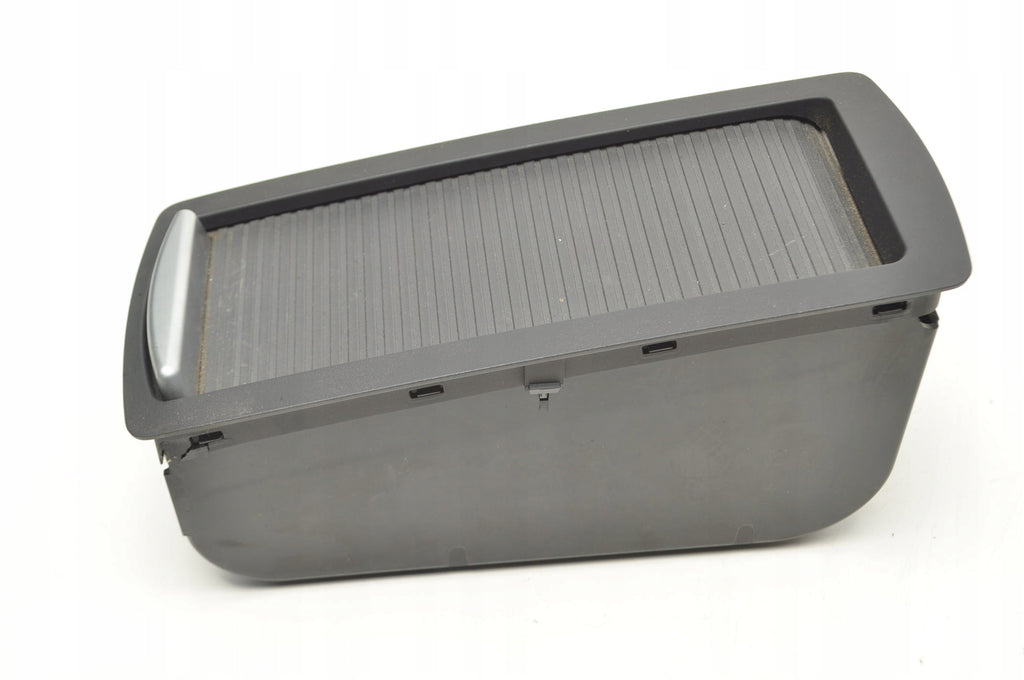CUP HOLDER ROLLER SHUTTER VOLVO C70 II 00138503