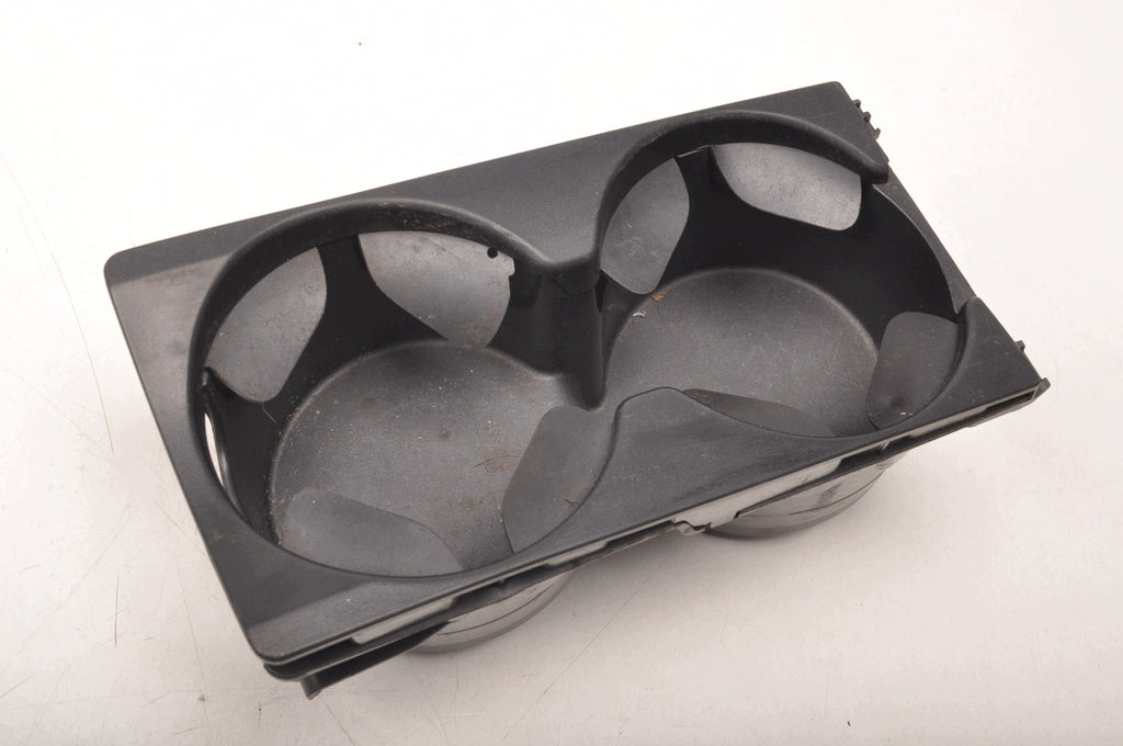 CUP HOLDER VOLVO C30 30755281
