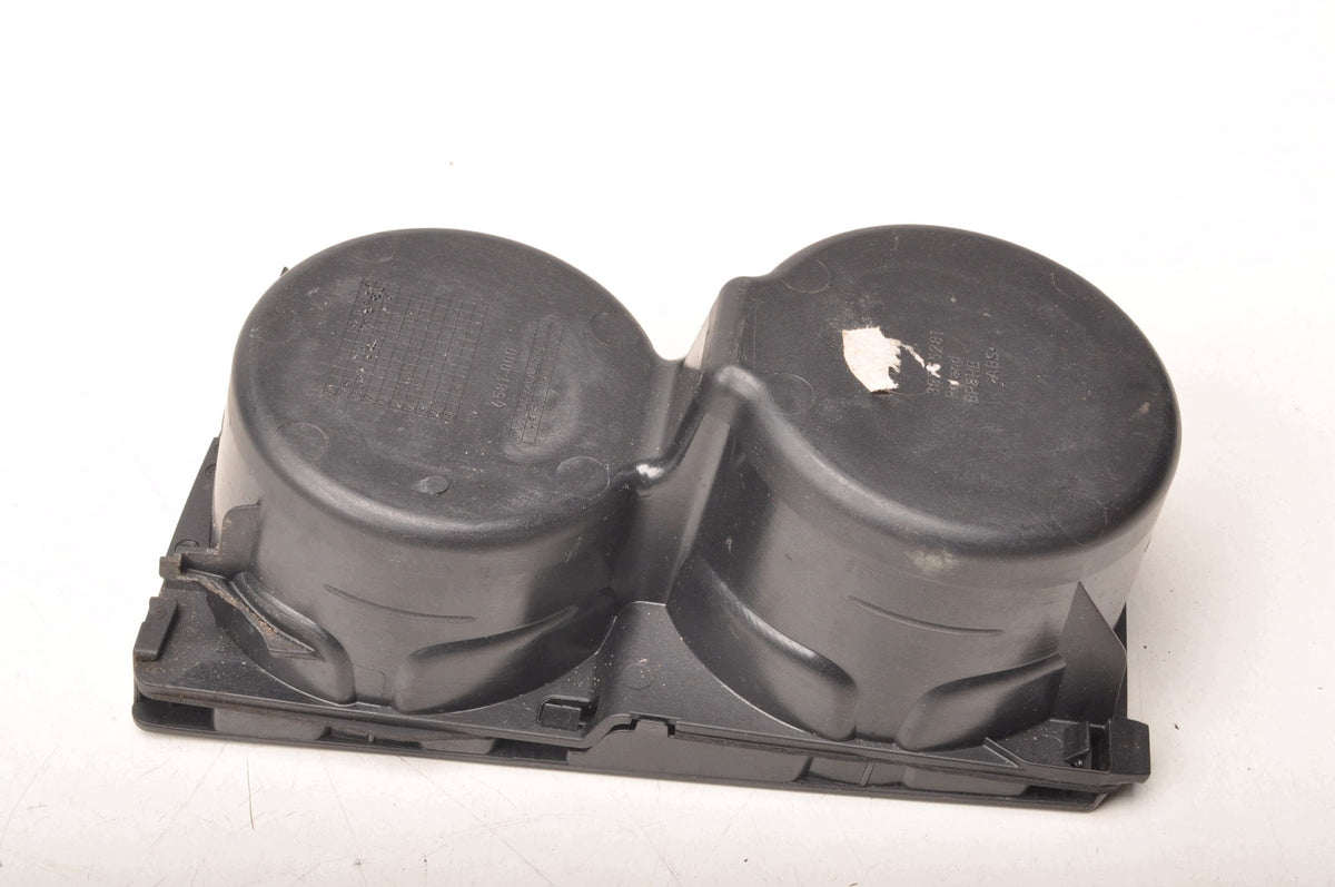 CUP HOLDER VOLVO C30 30755281