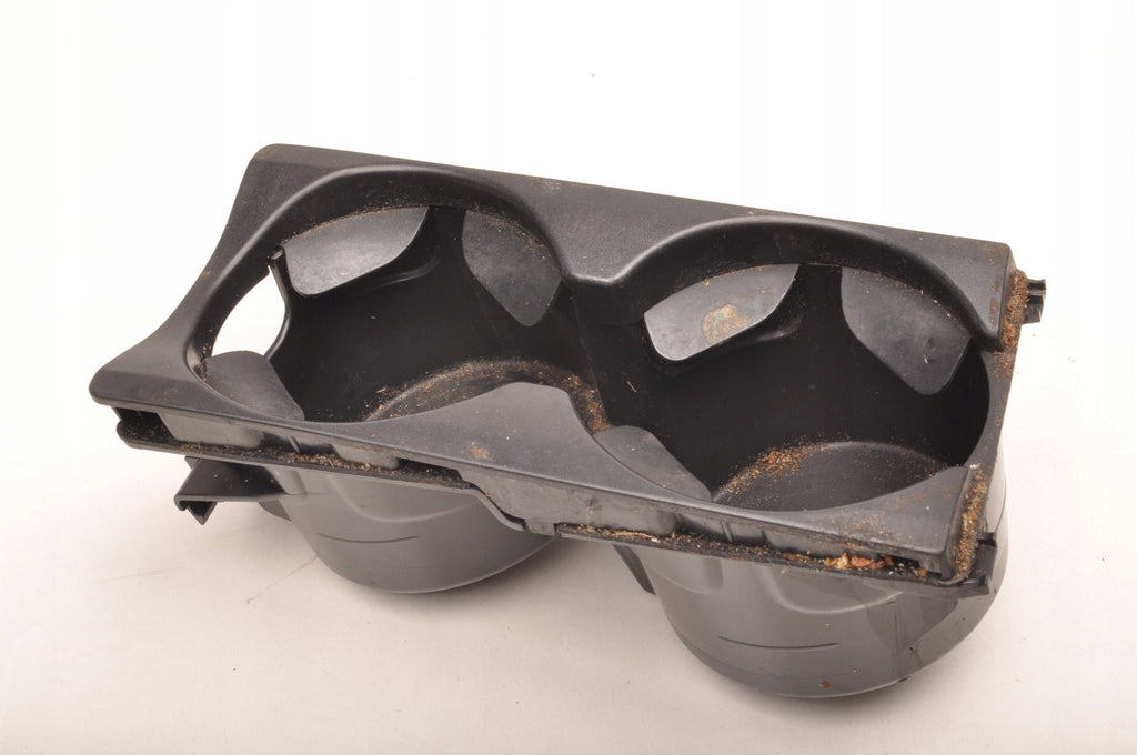CUP HOLDER VOLVO C30 LIFT S40 II V50 8632668