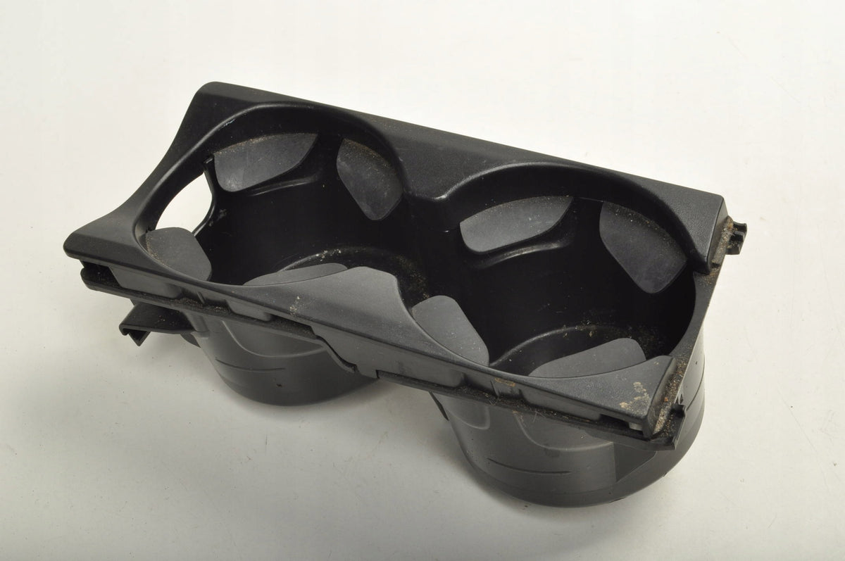 CUP HOLDER VOLVO C30 S40 II C70 V50 30755281