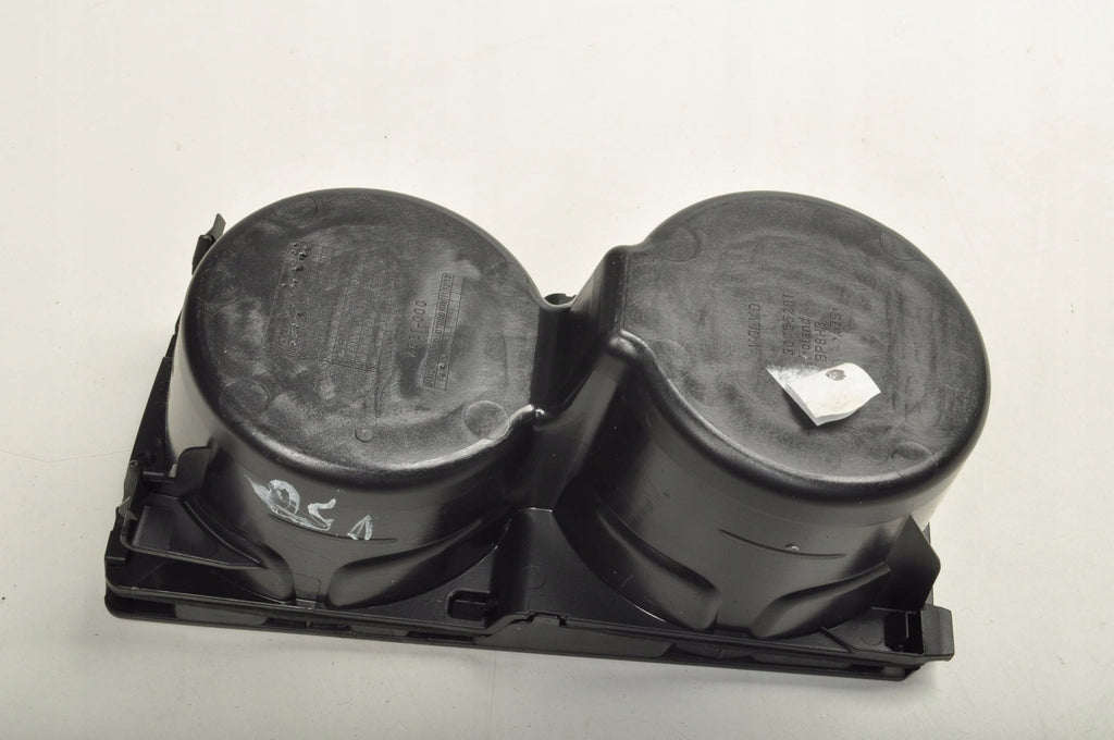 CUP HOLDER VOLVO C30 S40 II C70 V50 30755281