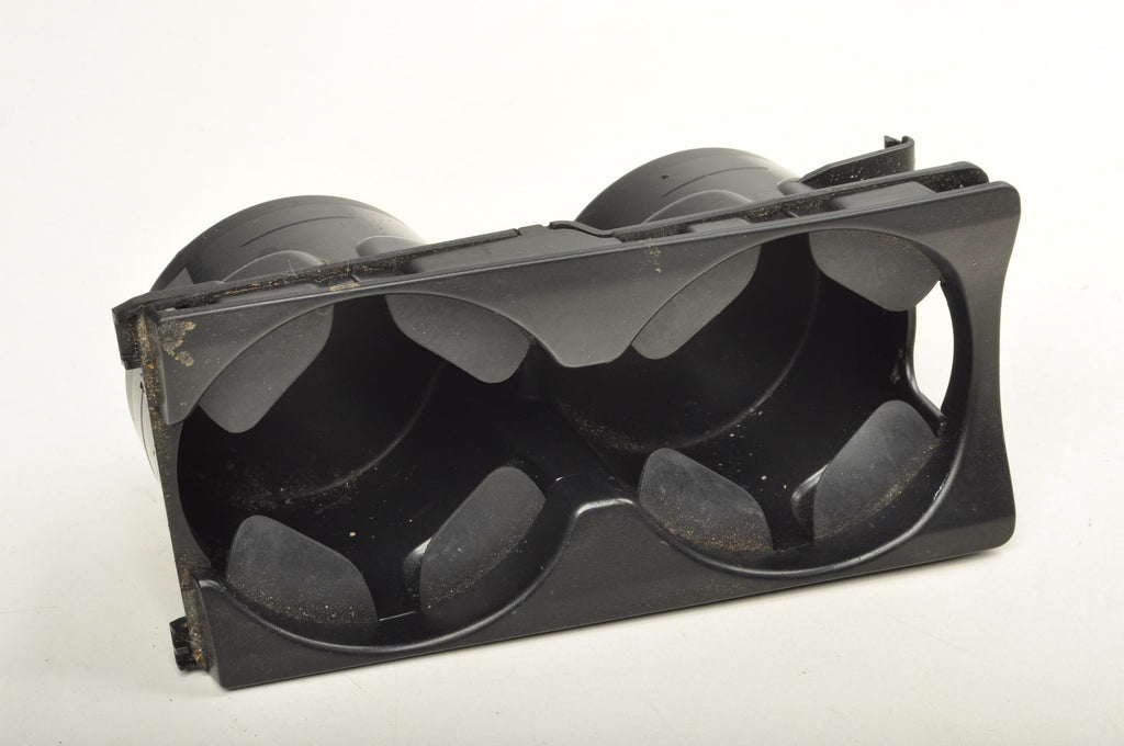 CUP HOLDER VOLVO C30 S40 II C70 V50 30755281
