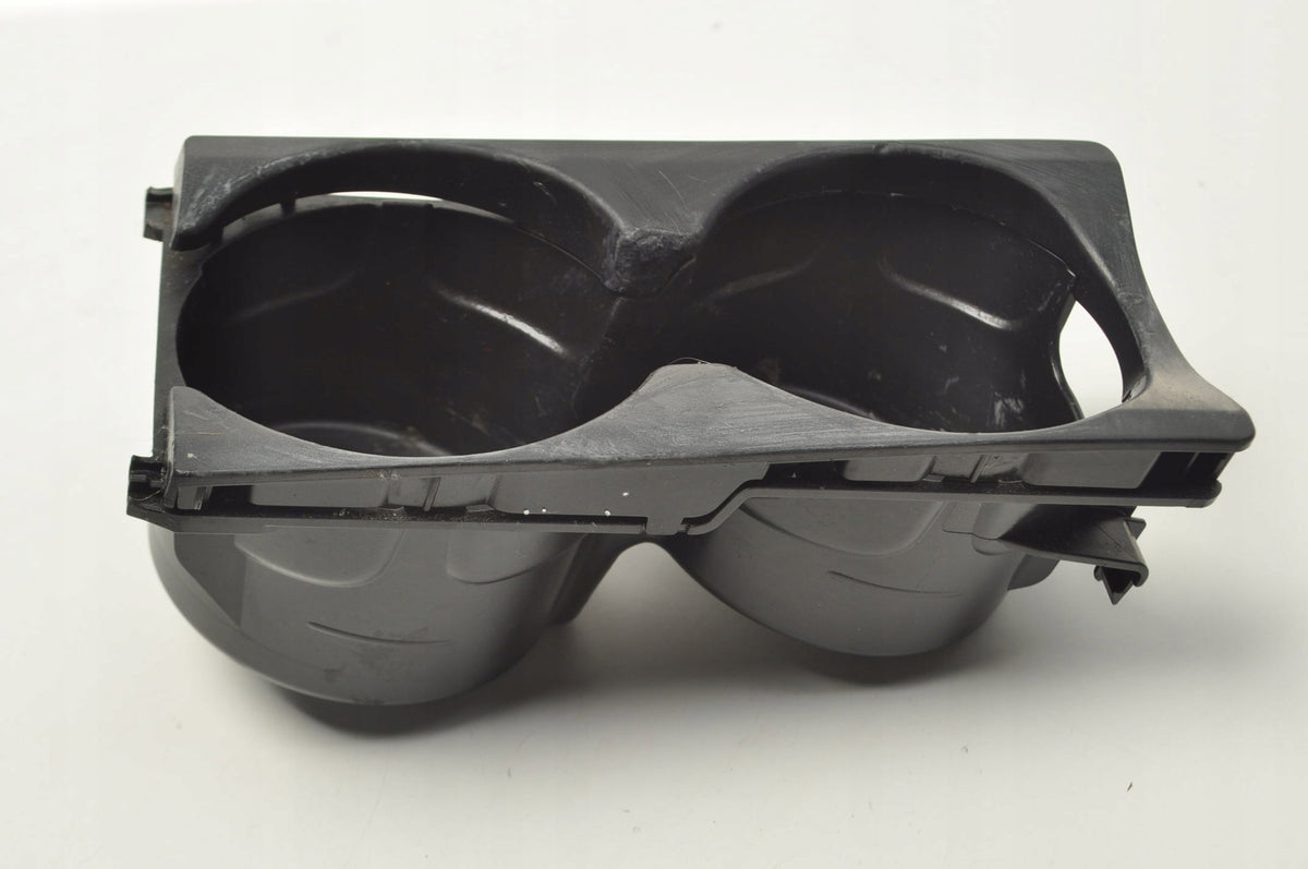 CUP HOLDER VOLVO C30 S40 II V50 30755281