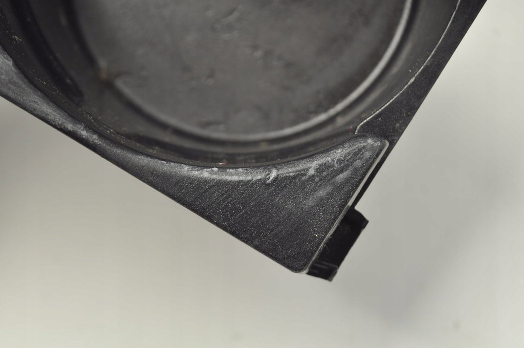 CUP HOLDER VOLVO C30 S40 II V50 30755281
