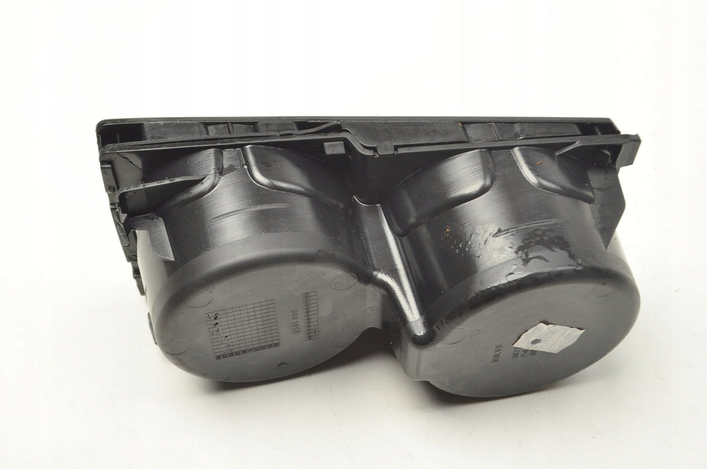 CUP HOLDER VOLVO C30 S40 II V50 30755281