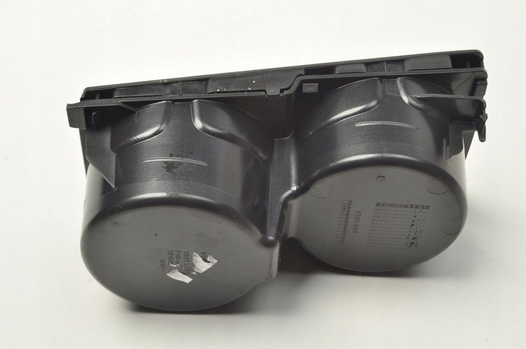 CUP HOLDER VOLVO C30 S40 II V50 30755281