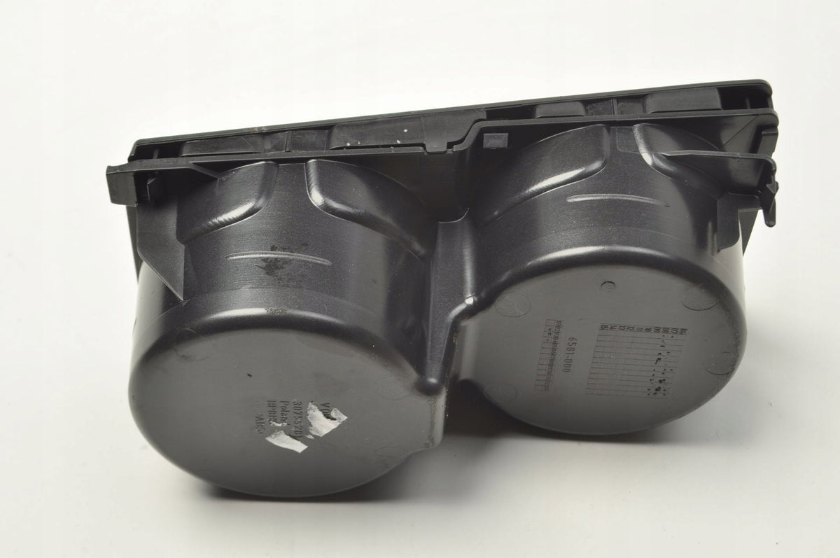 CUP HOLDER VOLVO C30 S40 II V50 30755281
