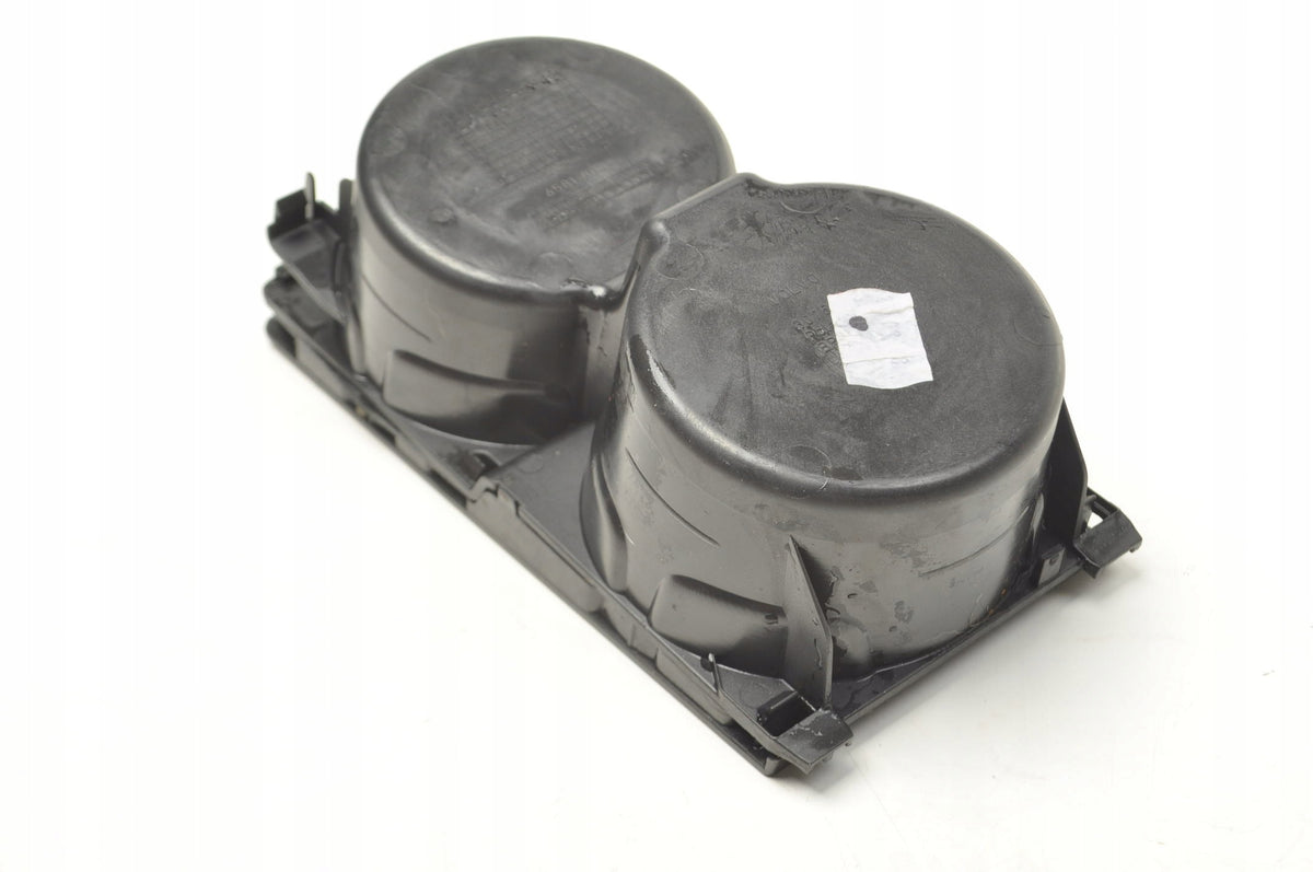 CUP HOLDER VOLVO C30 S40 II V50 30755281