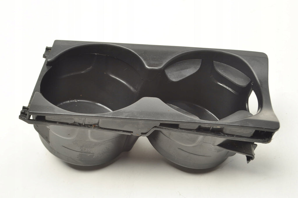 CUP HOLDER VOLVO C30 S40 II V50 30755281