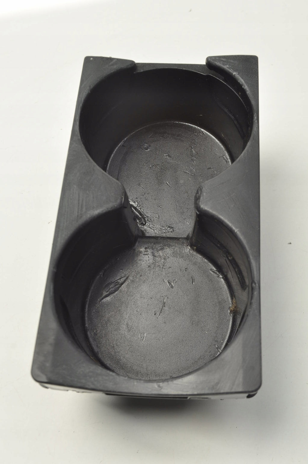 CUP HOLDER VOLVO C30 S40 II V50 30755281