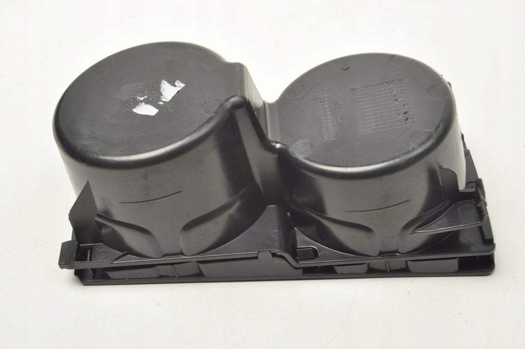 CUP HOLDER VOLVO C30 S40 II V50 30755281