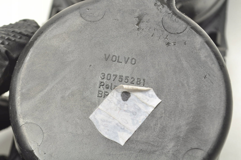 CUP HOLDER VOLVO C30 S40 II V50 30755281